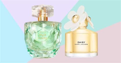 marc jacobs perfume dupes|marc jacobs original perfume dupe.